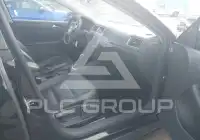 2014 Volkswagen Jetta photo