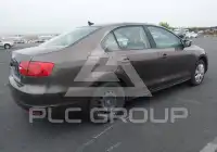 2014 Volkswagen Jetta photo