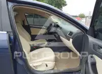 2014 Volkswagen Jetta photo