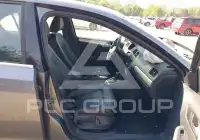 2014 Volkswagen Jetta фото