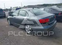 2014 Volkswagen Jetta photo