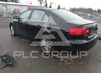 2014 Volkswagen Jetta photo