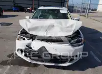 2014 Volkswagen Jetta фото