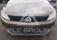 2014 Volkswagen Jetta photo