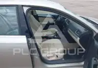 2014 Volkswagen Jetta photo