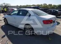 2014 Volkswagen Jetta photo