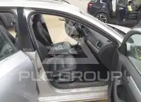 2014 Volkswagen Jetta photo