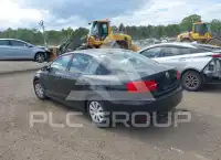 2014 Volkswagen Jetta photo
