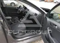 2014 Volkswagen Jetta photo