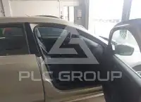 2014 Volkswagen Jetta photo