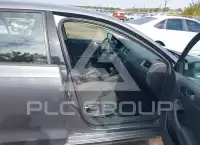 2014 Volkswagen Jetta photo