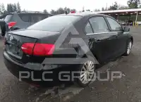 2014 Volkswagen Jetta photo