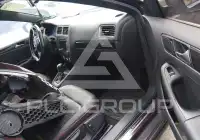 2014 Volkswagen Jetta фото