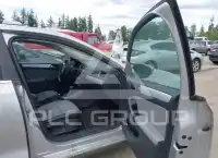 2014 Volkswagen Jetta photo