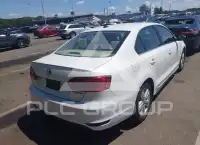 2014 Volkswagen Jetta фото