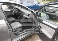 2014 Volkswagen Jetta photo