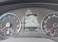 2014 Volkswagen Jetta photo