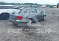 2014 Volkswagen Jetta photo