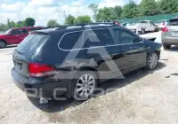 2014 Volkswagen Jetta фото