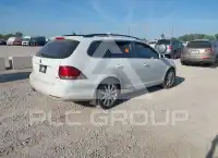 2014 Volkswagen Jetta photo