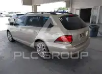 2014 Volkswagen Jetta photo