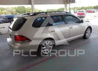 2014 Volkswagen Jetta photo