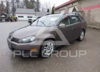2014 Volkswagen Jetta photo