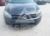 2014 Volkswagen Jetta photo