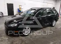 2014 Volkswagen Jetta photo