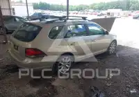 2014 Volkswagen Jetta photo
