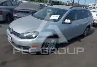 2014 Volkswagen Jetta фото