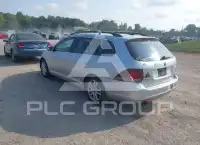 2014 Volkswagen Jetta photo