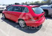 2014 Volkswagen Jetta photo