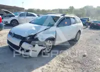 2014 Volkswagen Jetta photo