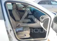 2014 Volkswagen Jetta photo