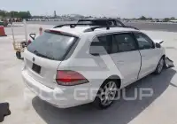 2014 Volkswagen Jetta photo