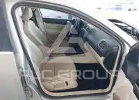 2014 Volkswagen Jetta photo