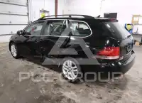 2014 Volkswagen Jetta photo