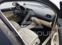 2014 Volkswagen Jetta photo