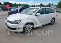 2014 Volkswagen Jetta photo