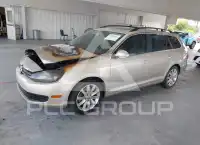 2014 Volkswagen Jetta photo
