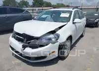 2014 Volkswagen Jetta photo