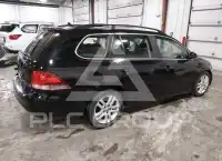 2014 Volkswagen Jetta photo