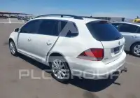 2014 Volkswagen Jetta фото