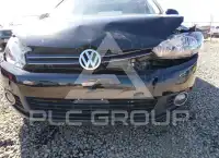 2014 Volkswagen Jetta фото