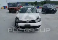 2014 Volkswagen Jetta photo