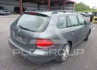 2014 Volkswagen Jetta фото