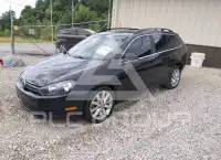 2014 Volkswagen Jetta фото