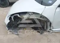 2014 Volkswagen BEETLE фото