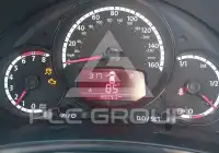 2014 Volkswagen BEETLE фото